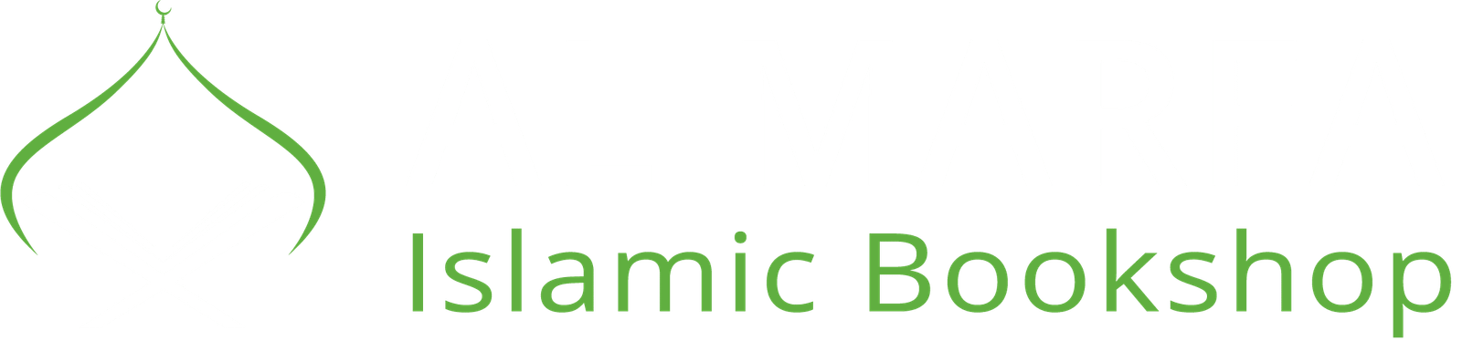 Al Marfa Online Islamic Bookshop