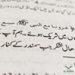 Fiqh Ul Hadith (2 Volume) (Urdu)