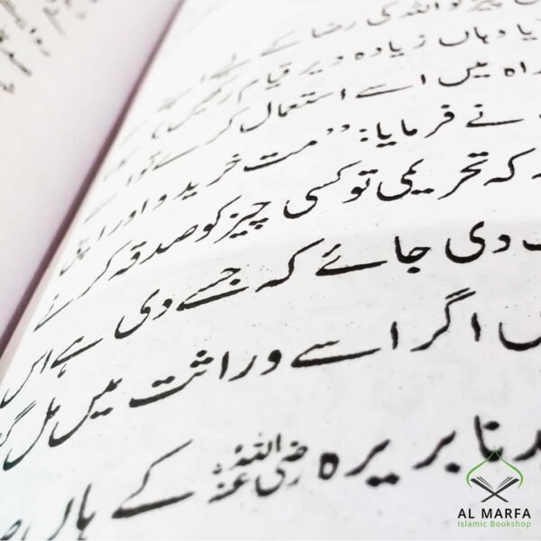 Fiqh Us Sunnah (2 Volume)